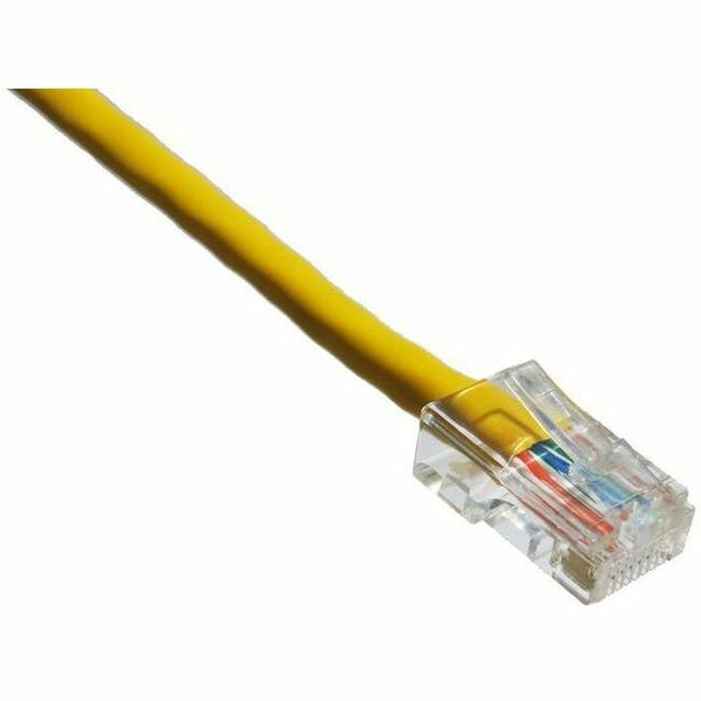 40FT CAT6 550MHZ CABLE