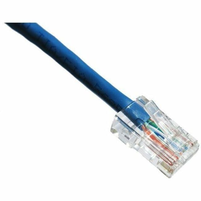 150FT CAT6 550MHZ CABLE