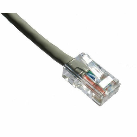 150FT CAT6 550MHZ CABLE