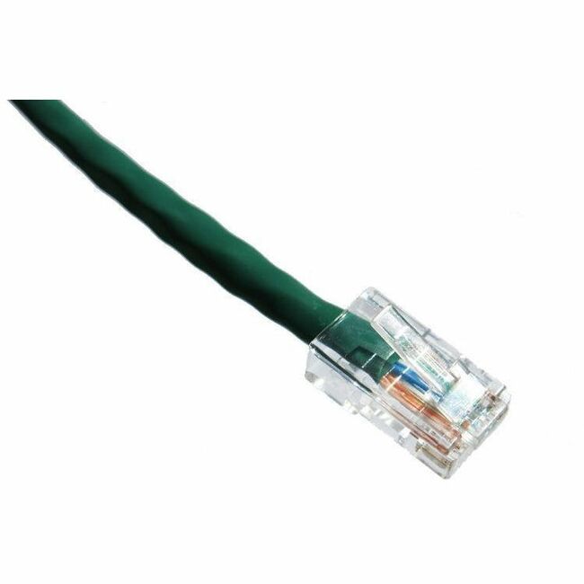 150FT CAT6 550MHZ CABLE