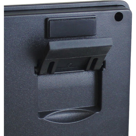 TAA SMART CARD READER KEYBOARD