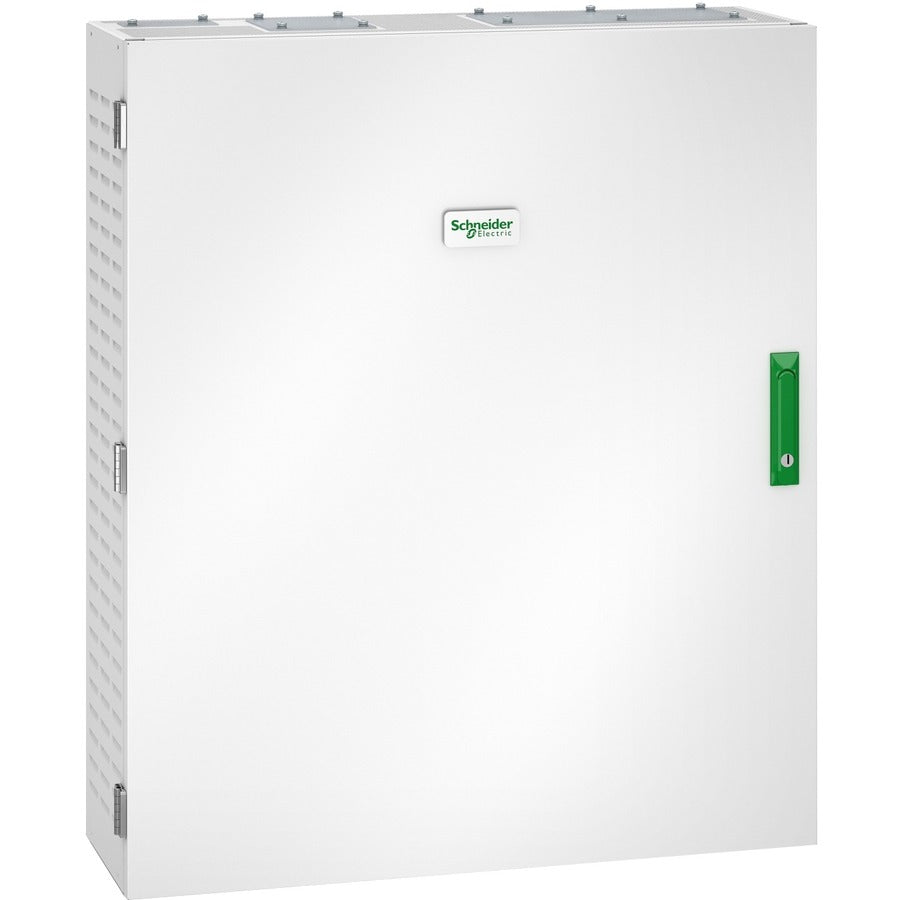 Schneider Electric Galaxy VS Bypass Panel