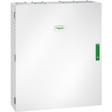 Schneider Electric Galaxy VS Bypass Panel