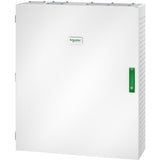 Schneider Electric Galaxy VS Bypass Panel