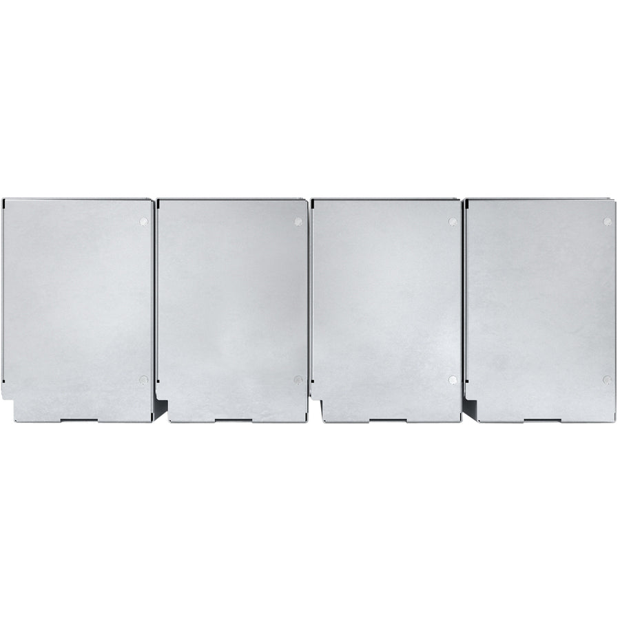 APC by Schneider Electric Galaxy VS 7Ah Smart Modular Battery String