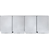 APC by Schneider Electric Galaxy VS 7Ah Smart Modular Battery String