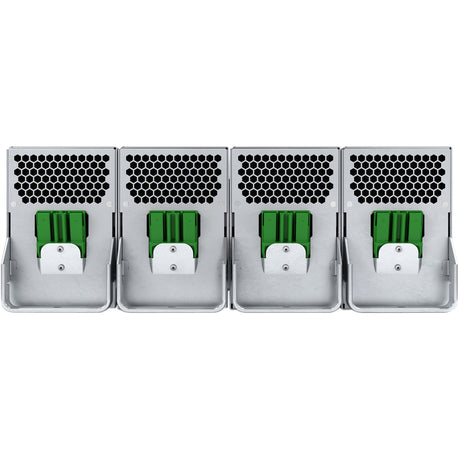 APC by Schneider Electric Galaxy VS 7Ah Smart Modular Battery String