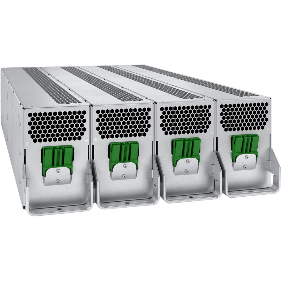 APC by Schneider Electric Galaxy VS 7Ah Smart Modular Battery String