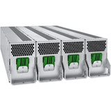 APC by Schneider Electric Galaxy VS 7Ah Smart Modular Battery String