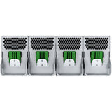 APC by Schneider Electric Galaxy VS Smart Modular Battery String High Capacity 9Ah