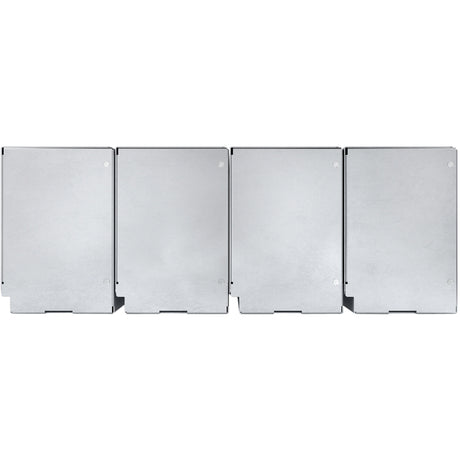 APC by Schneider Electric Galaxy VS Smart Modular Battery String High Capacity 9Ah