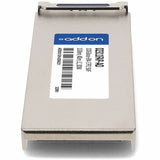 AddOn Huawei 02311FAP Compatible TAA Compliant 100GBase-ER4 CFP2 Transceiver (SMF, 1310nm, 40km, LC, DOM)