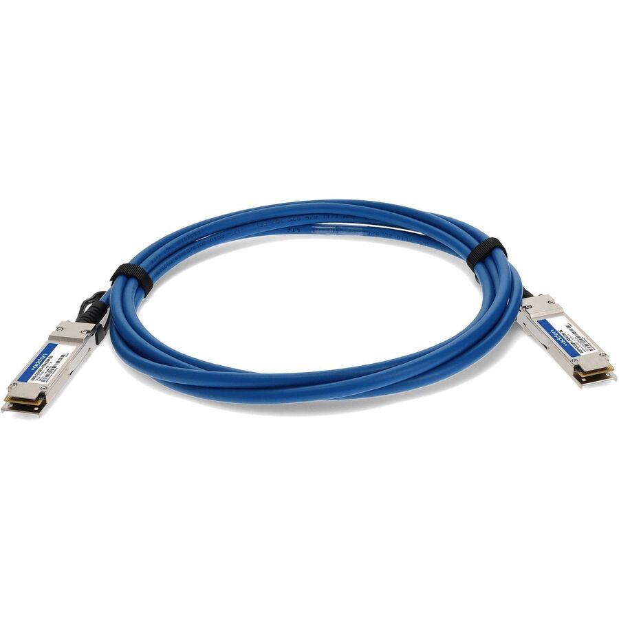 AddOn QSFP+ Network Cable