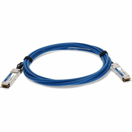 AddOn QSFP+ Network Cable