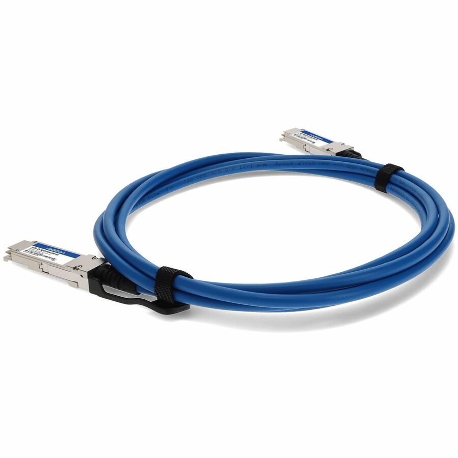 AddOn QSFP+ Network Cable