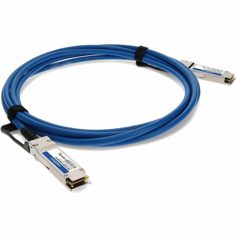AddOn QSFP+ Network Cable