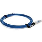 AddOn QSFP+ Network Cable