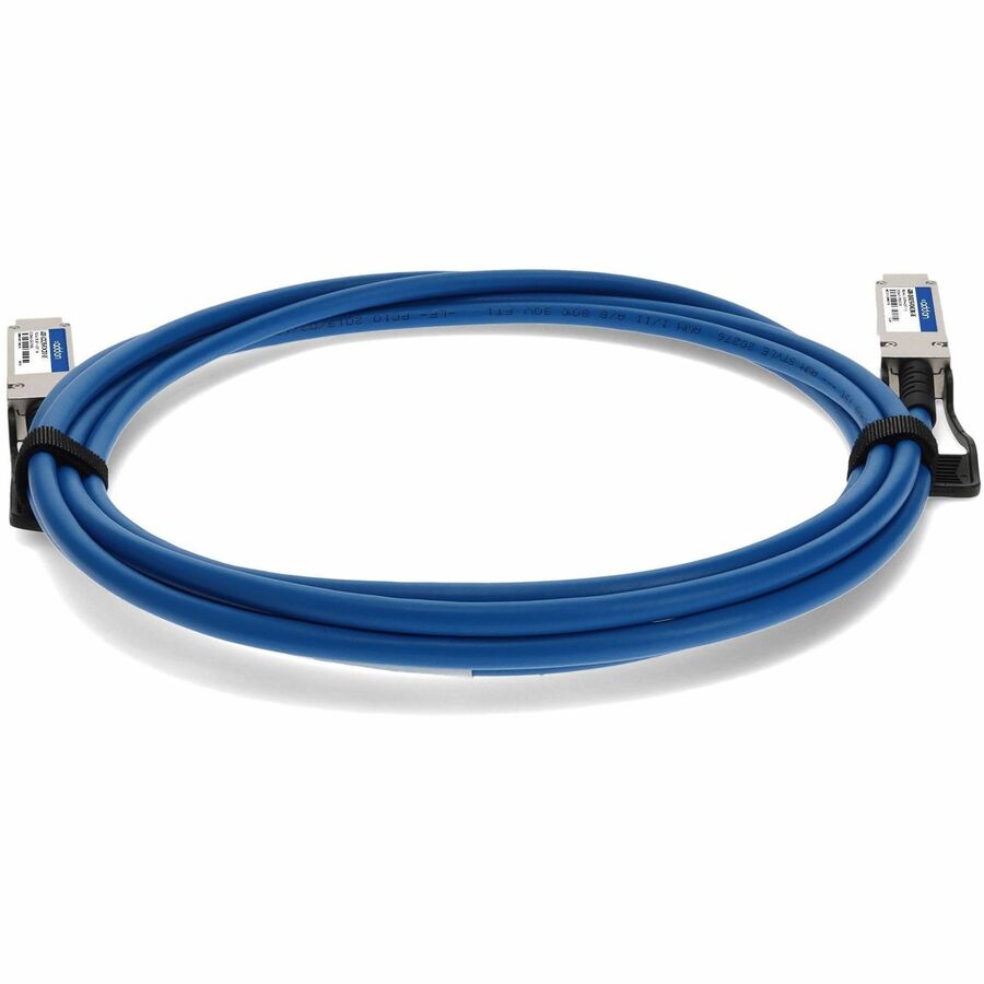 AddOn QSFP+ Network Cable