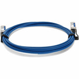 AddOn QSFP+ Network Cable