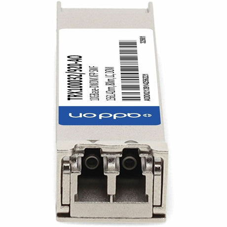 INFINERA TRX100032/920 COMP