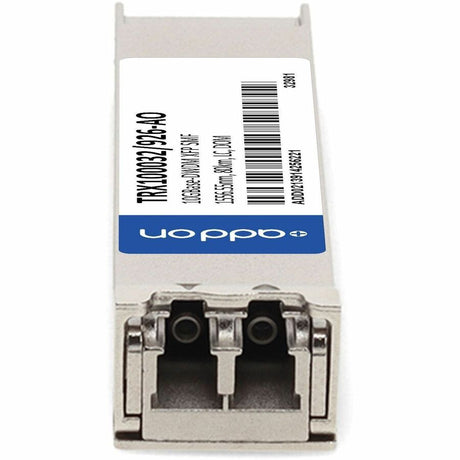 INFINERA TRX100032/926 COMP