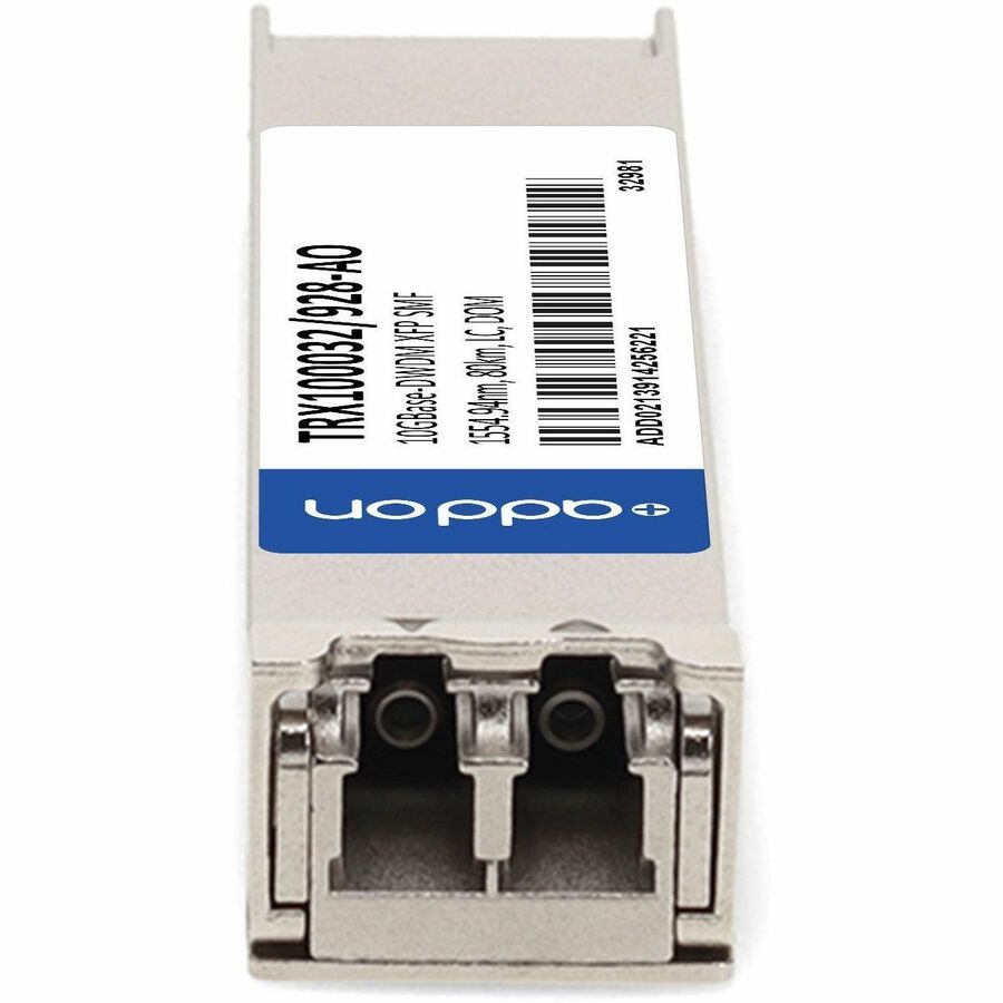 INFINERA TRX100032/928 COMP