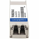 INFINERA TRX100032/930 COMP