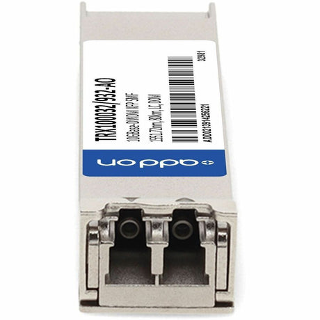 INFINERA TRX100032/932 COMP