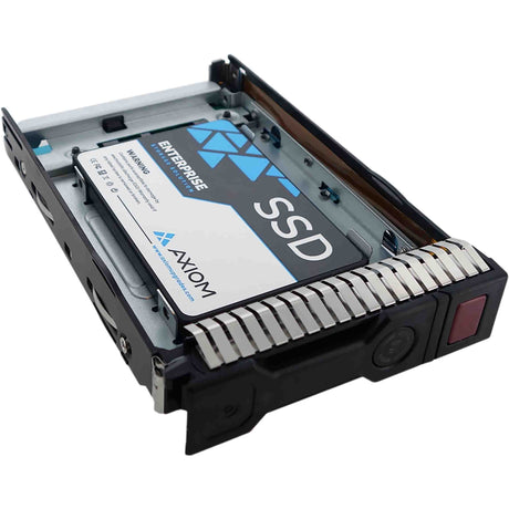 1.92TB ENTERPRISE EV100 SSD