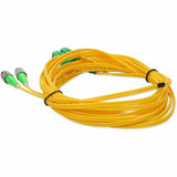 ADDON ASC/AFC M/M PATCH CBL