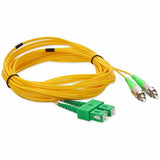 ADDON ASC/AFC M/M PATCH CBL