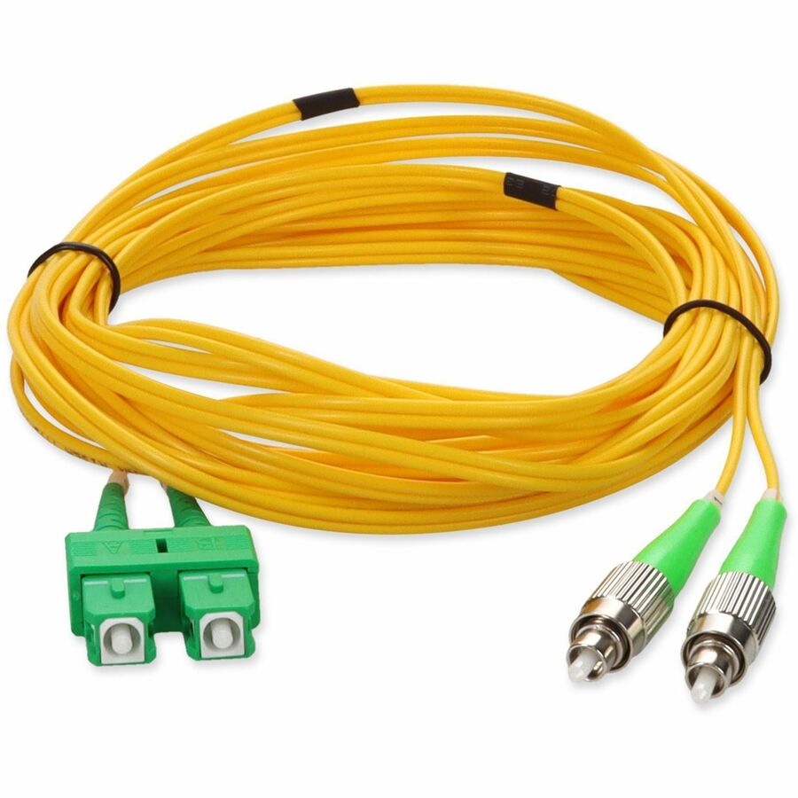 ADDON ASC/AFC M/M PATCH CBL