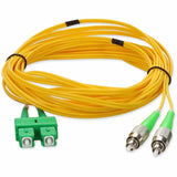 ADDON ASC/AFC M/M PATCH CBL