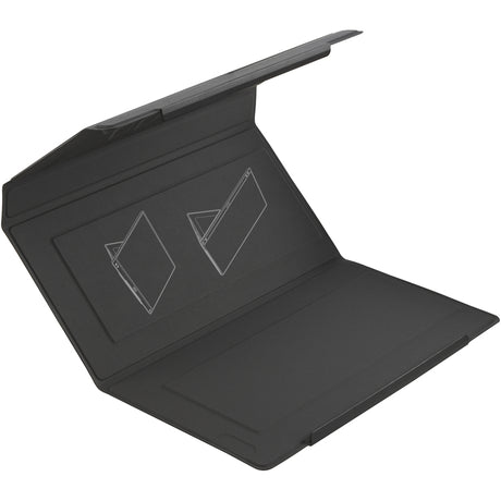 ZENSCREEN 15.6IN PORTABLE USB