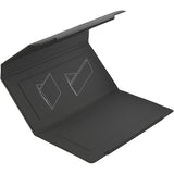 Asus ZenScreen MB16ACE 16" Class Full HD LCD Monitor - 16:9 - Dark Gray