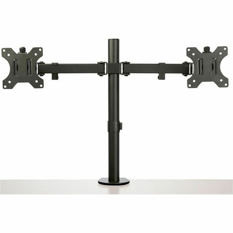 Desk Mount Dual Mntr Arm