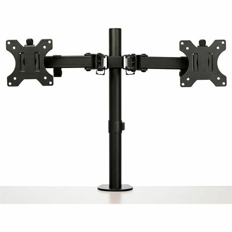 Desk Mount Dual Mntr Arm