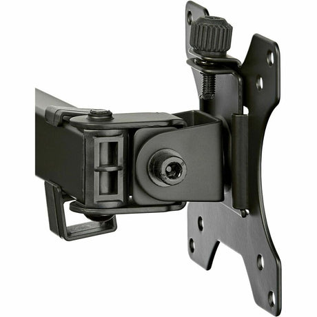 Desk Mount Dual Mntr Arm