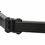 Desk Mount Dual Mntr Arm