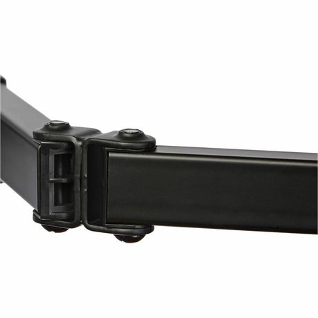 Desk Mount Dual Mntr Arm