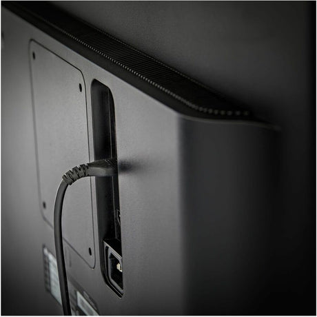 StarTech.com 1m Premium Certified HDMI 2.0 Cable with Ethernet - 3ft High Speed UHD 4K 60Hz HDR Durable Rugged Ultra HD HDMI Monitor Cord