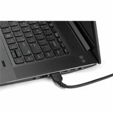 StarTech.com 1m Premium Certified HDMI 2.0 Cable with Ethernet - 3ft High Speed UHD 4K 60Hz HDR Durable Rugged Ultra HD HDMI Monitor Cord