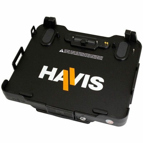 Havis DS-PAN-1010 Docking Station
