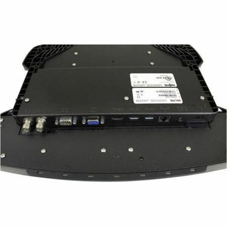 Havis Docking Station