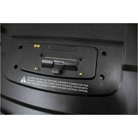 Havis Docking Station