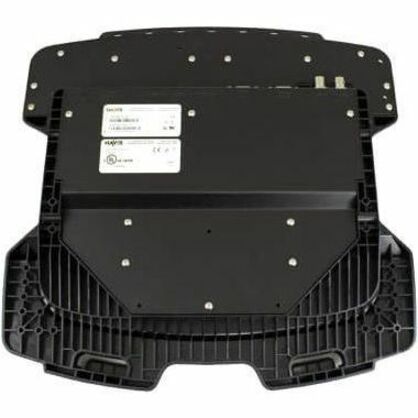 Havis Docking Station