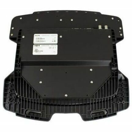 Havis Docking Station
