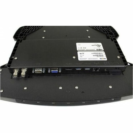 Havis Docking Station