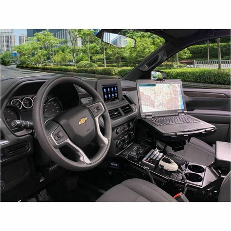 Havis Docking Station