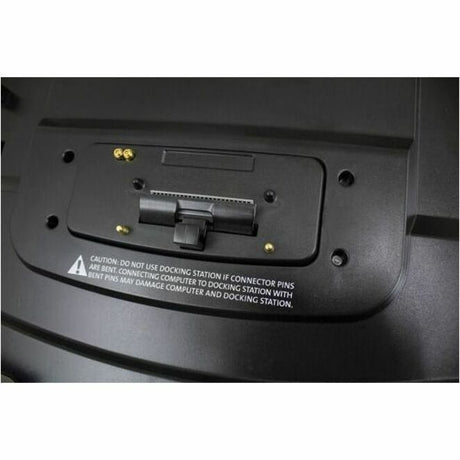 Havis Docking Station